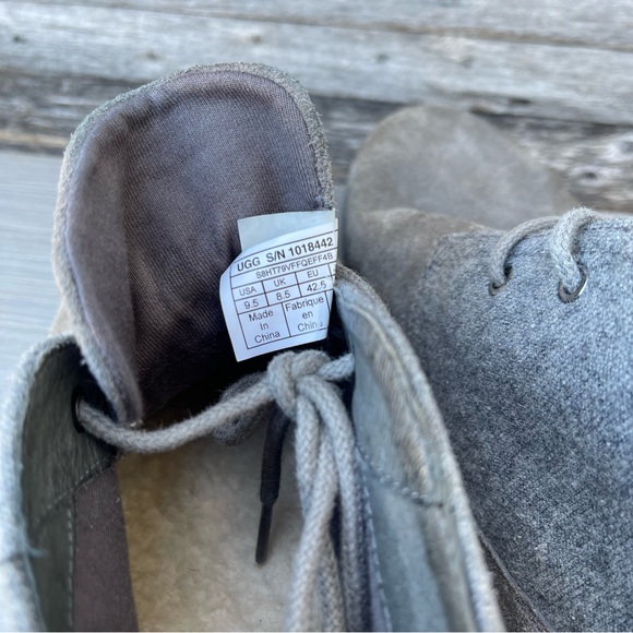 Rain_&_Snow_Boots
